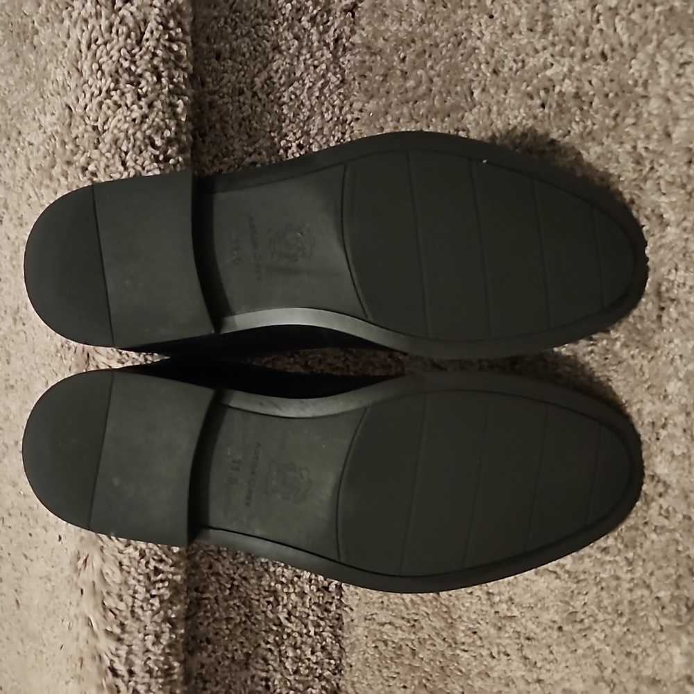 Men's Dress Shoes. - Picture 5 of 5